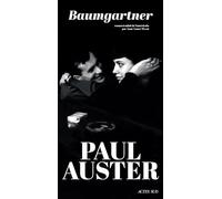 Baumgartner