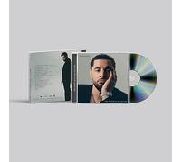 Bausa – Der Letzte Macht das Licht aus – CD – importé – Warner Music