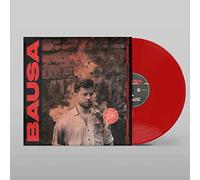 Bausa - Fieber