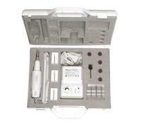 Bausch Appareil de pro pour manucure et pédicure