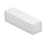 Bausch Bloc polissoir