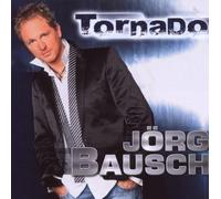 Bausch, Joerg - Tornado [Import]