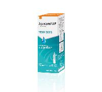 Aqualarm U.P. Solution Ophtalmique Yeux Secs Flacon 10ml