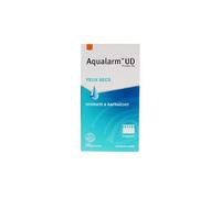 Bausch + Lomb Aqualarm UD Yeux Secs 30 Unidoses
