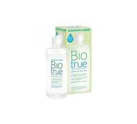Bausch & Lomb Biotrue 300ml