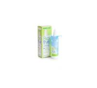 Bausch & Lomb Biotrue Gouttes Oculaires 10ml
