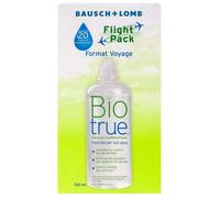 Bausch + Lomb Biotrue Solution Multifonctions 100 ml