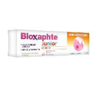 Bausch & Lomb Bloxaphte Gel Junior Aphtes et Lésions Buccales 15ml