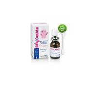 Bausch & Lomb Bloxaphte Spray Adulte 15ml