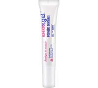 Bausch & Lomb Bloxgel Poussées Dentaires 15 ml - Soulager bébé - Pharmacie en ligne LaSante.net