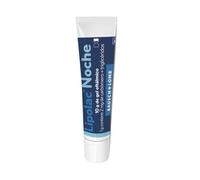 Bausch + Lomb Lipolac Noche Gel Oftalmico 10G