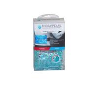 Bausch & Lomb Thera Pearl Dos Chaud Froid 1 Unité