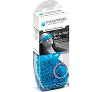 Bausch & Lomb Thera Pearl Masque Oculaire