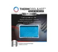 Bausch & Lomb Thermcool & Hot Poche de Billes Multi-Zone 1 ut