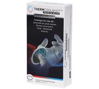 BAUSCH + LOMB Thermcool&Hot Poche de Billes Multi-Zones Pocket Sachet(S) 1 pc(s)