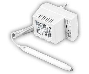 Bausch Polissoir électrique