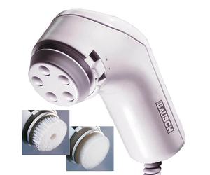 Bausch Set de massage