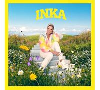 Bause, Inka - Inka