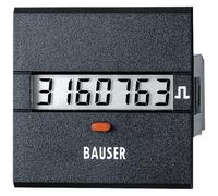 Bauser 3801/008.3.1.0.1.2-001