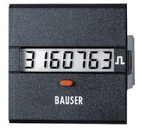 Bauser - 3801/008.3.1.0.1.2-003 Q57836