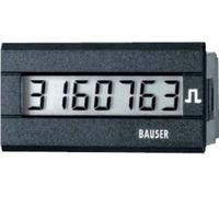 Bauser 3810/008.2.1.1.0.2-001