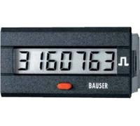 Bauser 3810/008.3.1.1.0.2-001