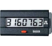 Bauser 3810/008.3.1.7.0.2-003