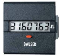Bauser 3811/008.3.1.1.0.2-001