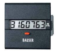 Bauser 3811/008.3.1.1.0.2-001 Q57881