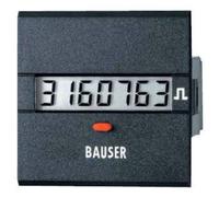 Bauser 3811/008.3.1.7.0.2-003