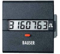 Bauser 3811/008.3.1.7.0.2-003