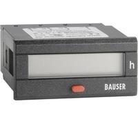 Bauser 3820/008.3.1.0.1.2-001