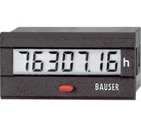 Bauser 3830/008.3.1.1.0.2-001