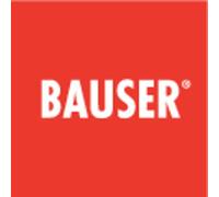 Bauser 3830/008.3.1.1.0.2-001 Compteur numérique mixte Bauser IZ/IT 12-24V/DC SIZ/IZ
