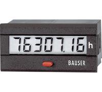 Bauser 3840/008.2.1.1.1.2-001