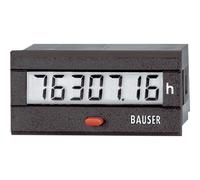 Bauser 3840/008.2.1.7.1.2-003