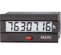 Bauser 3840/008.2.1.7.1.2-003