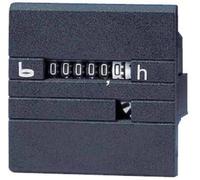Bauser 630R/008-021-0-1-001 630R/008-021-0-1-001 Compteur horaire 630