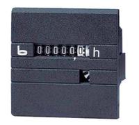 Bauser 632/008-001-1-1-001 Compteur horaire 632