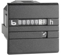 Bauser 632 A.2/008-001-1-1-001 632 A.2/008-001-1-1-001 Compteur horaire série 632