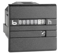 Bauser 632 A.2/008-001-1-1-001 Compteur horaire série 632