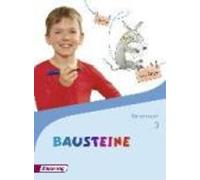 Bausteine (Poche)
