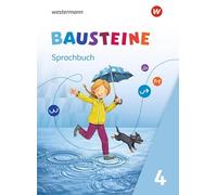 BAUSTEINE Sprachbuch 4