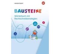 Björn Bauch Ulrike Dirzus Regina Eberlein Ga BAUSTEINE Wörterbuch - Ausg (Poche)