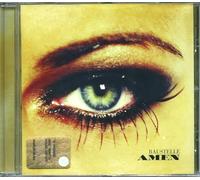 Baustelle - Amen [Import]