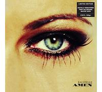 Baustelle - Amen Vinile (180 GR. EDT.Vinile Yellow Numerati) [Import]