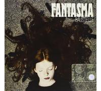 Baustelle - Fantasma [Import]