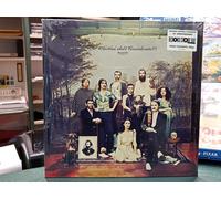 Baustelle - I Mistici Dell'occidente (X Anniversario) (RSD 2020) [Import]