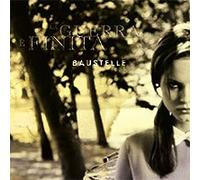 Baustelle - La Guerra E' Finita [Import]
