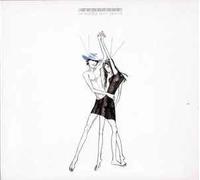 Baustelle - La Moda Del Lento [Import]